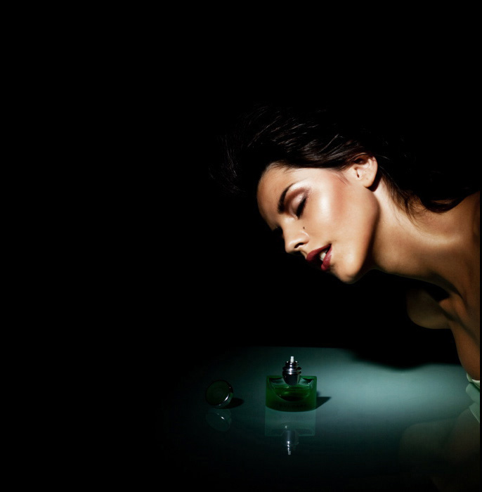 beauty/090911PRIVATE.TIME\Luca_patrone_love_Make-up010.jpg